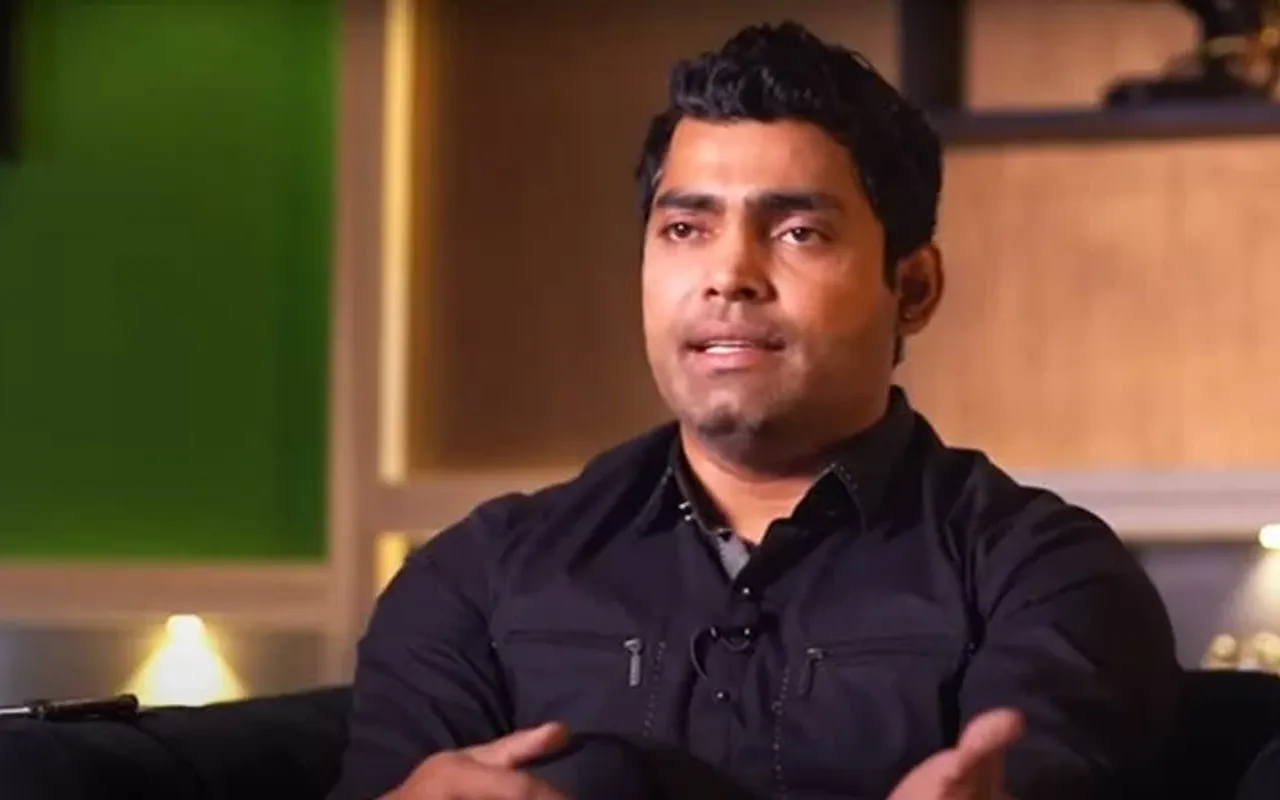 "I have shocking secrets of..." - Umar Akmal drops a bombshell, threatens to reveal secrets of his former Pakistan teammates