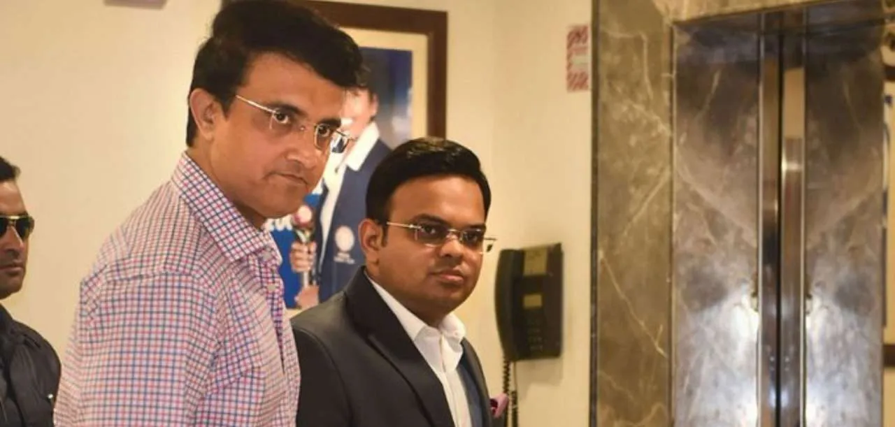 JAY-SHAH-GANGULY-BCCI