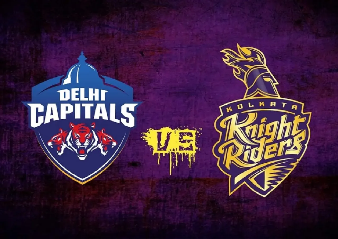 3 reasons why DC beat KKR in IPL 2021