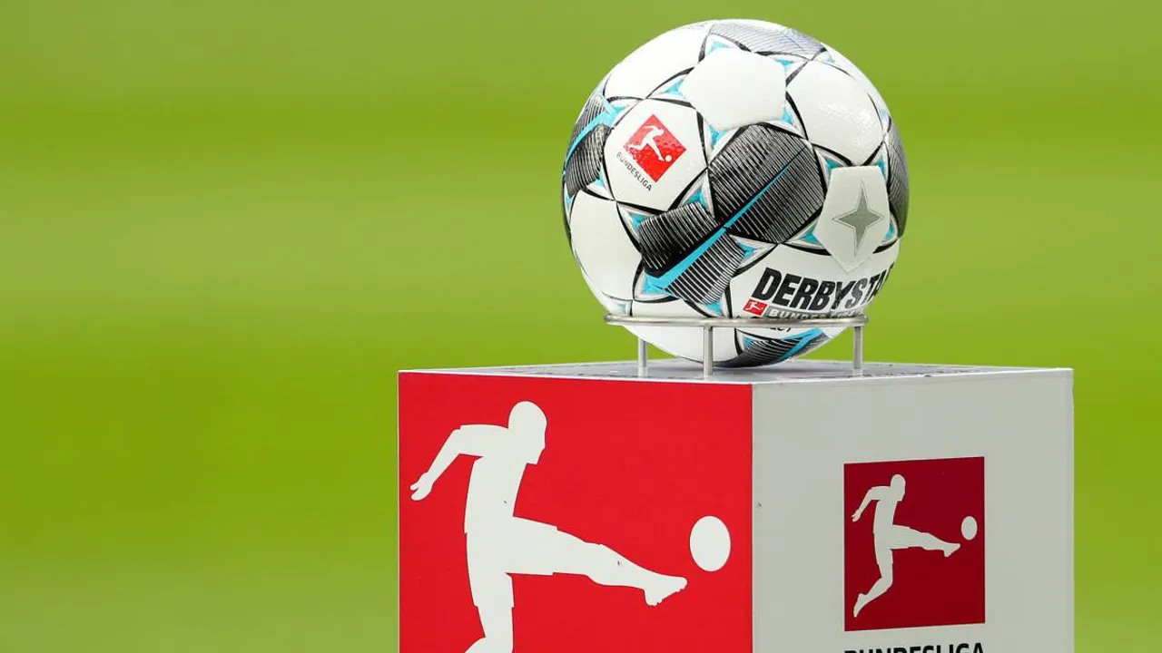 Bundesliga, RB Leipzig vs Dortmund, Betting prediction