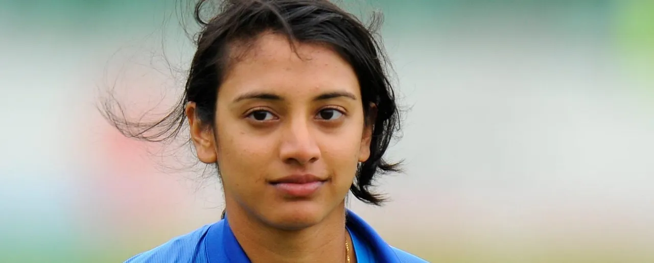 2 players who can be the captain or vice-captain of the second T20I between India vs England women’s team