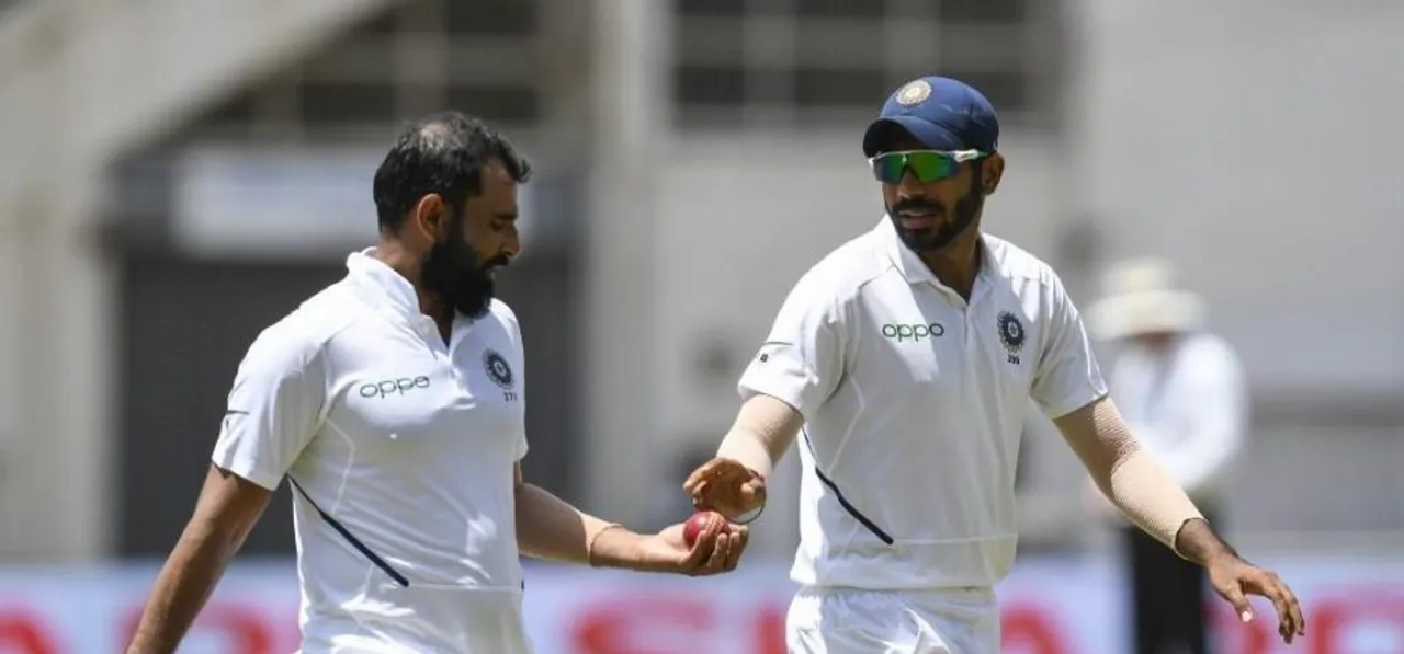 Mohammed_Shami_and_Jasprit_Bumrah