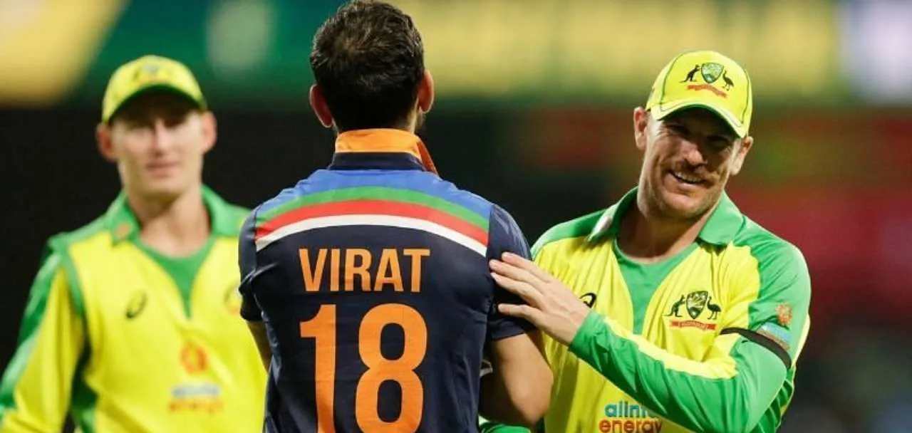 india-vs-australia-second-odi