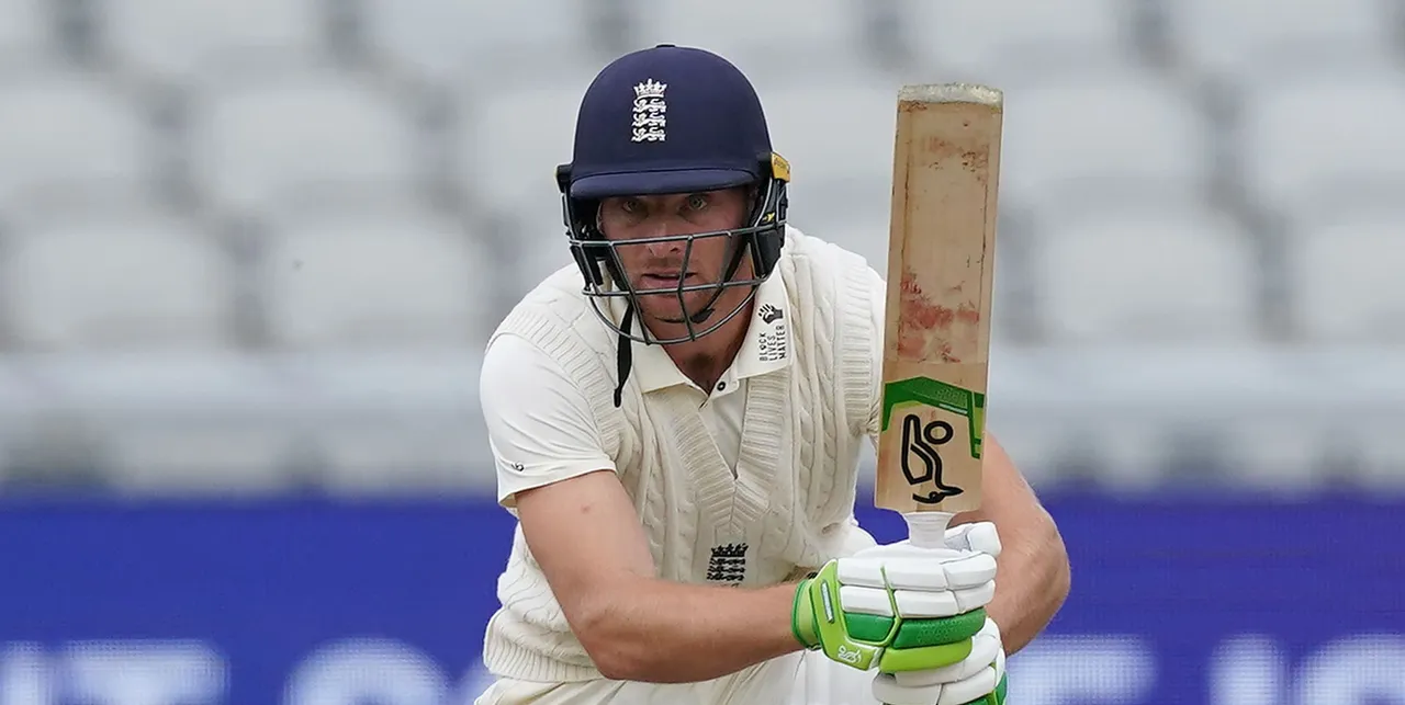 england-jos-buttler