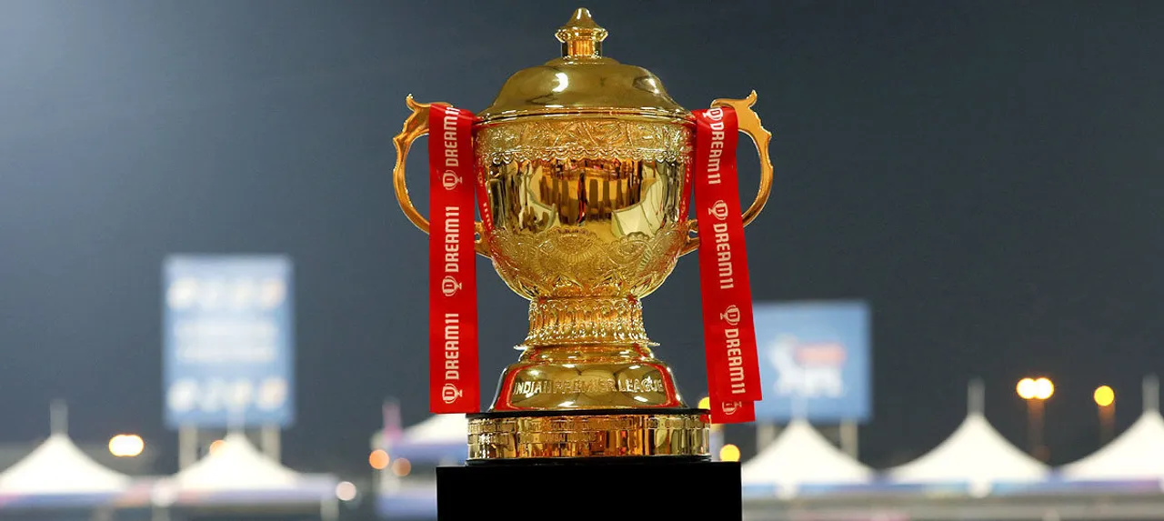 IPL 2020: Know what will happen next if Net Run Rate is tied between two teams