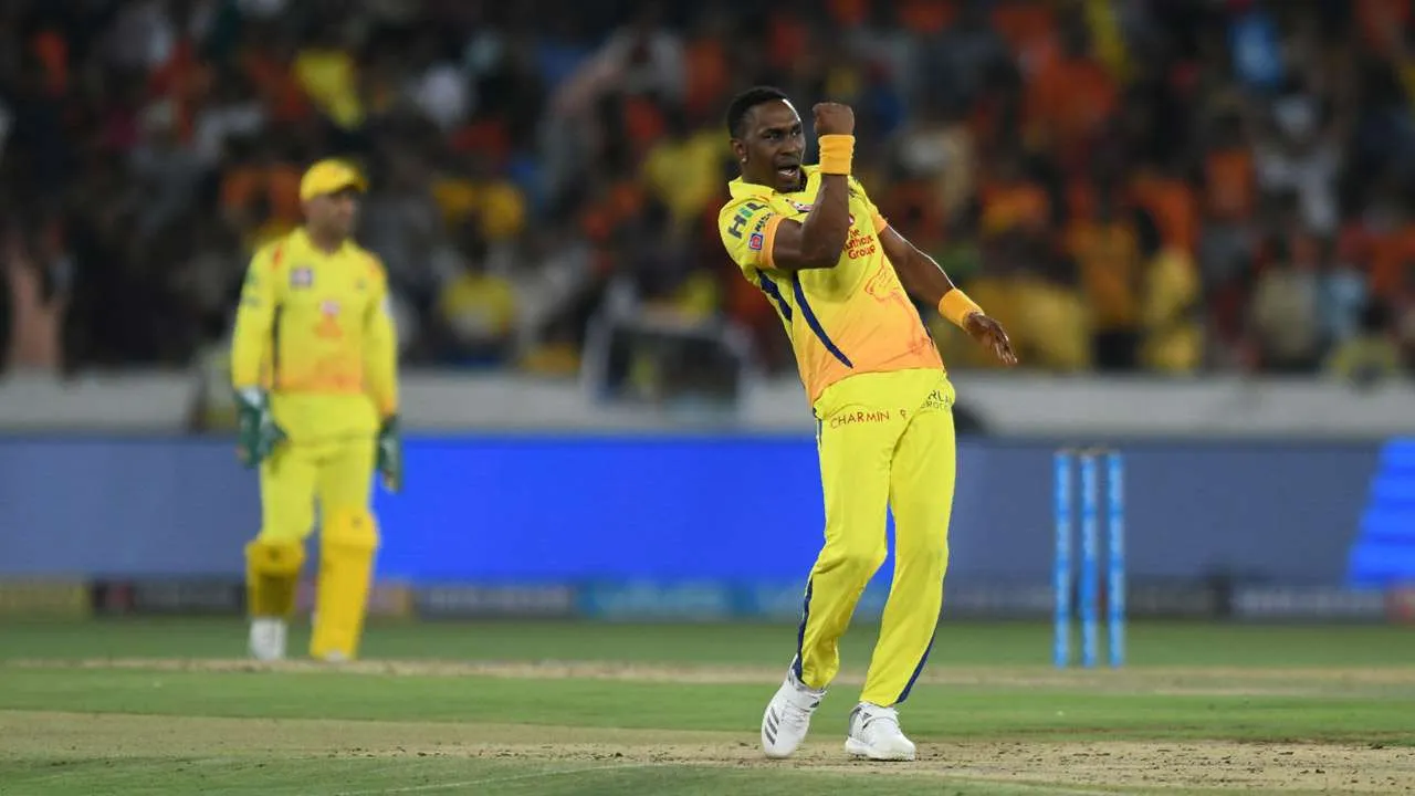 dwayne-bravo-chennai-super-kings-csk-ipl-2018