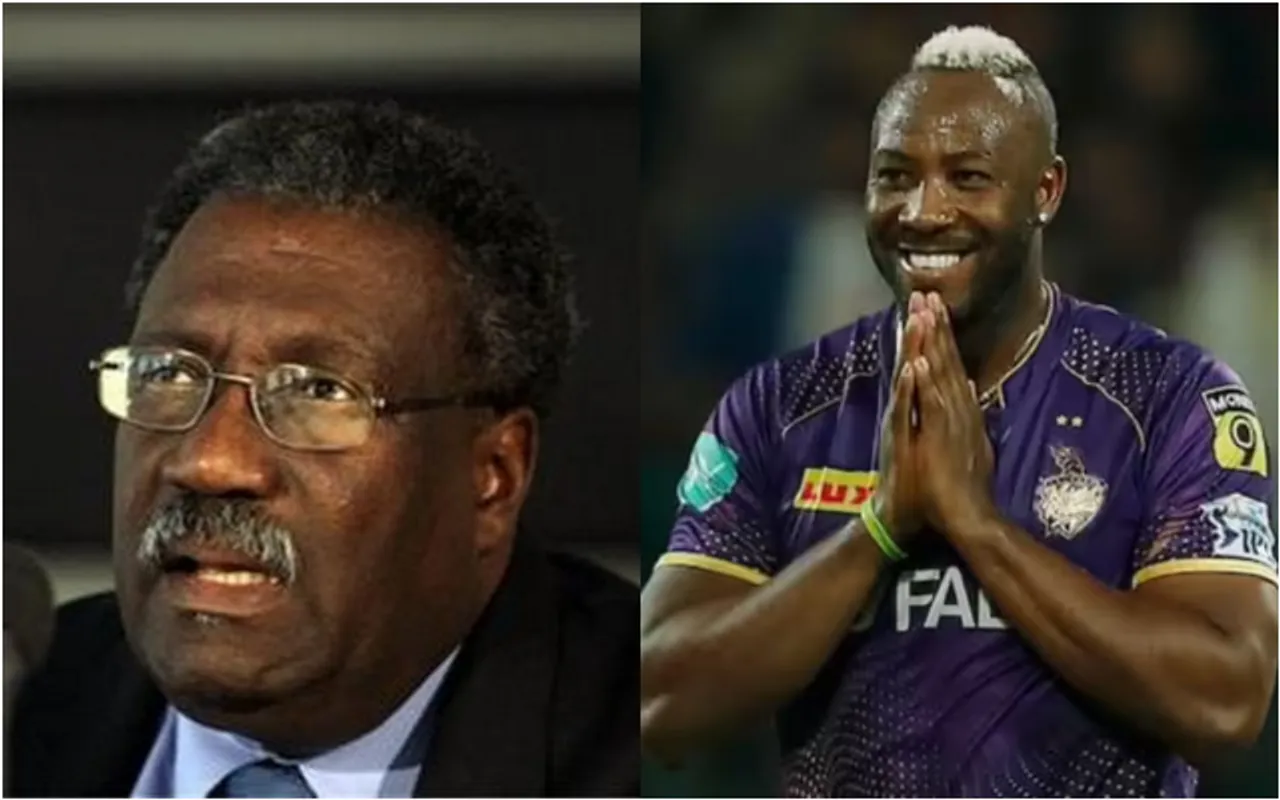 Former West Indies captain speaks up about big players skipping national duties for T20 leagues
