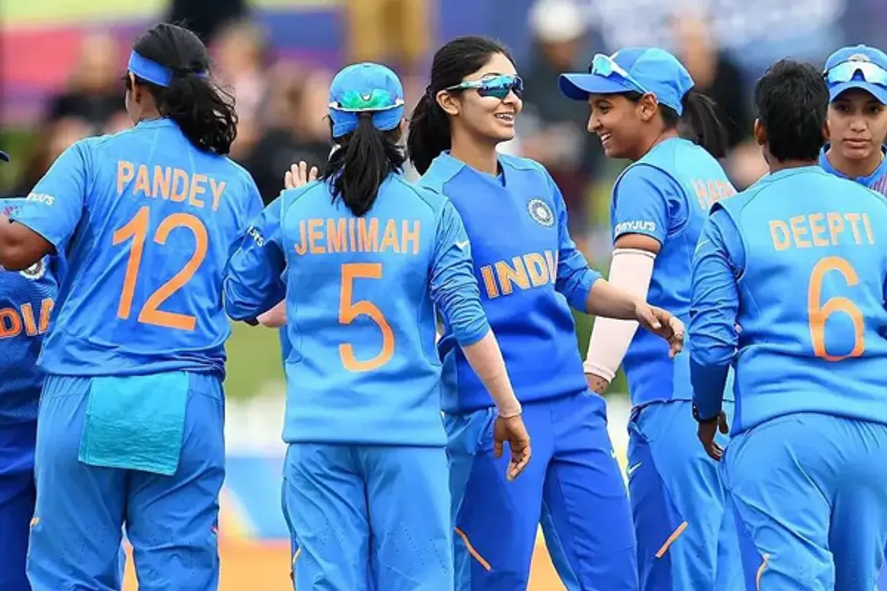 3 reasons why India might not win Women's 20-20 World Cup
