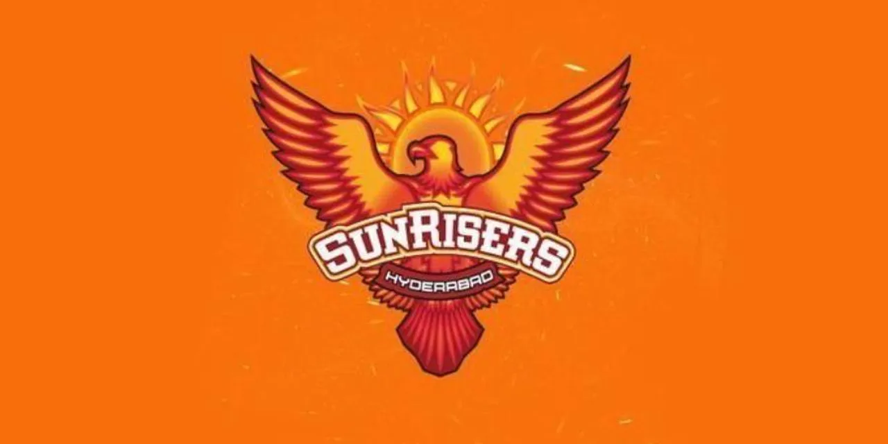 Sunrisers_Hyderabad