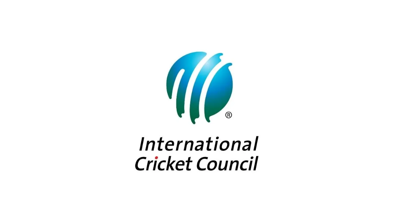 ICC announces nominations for Men's Player of the Month