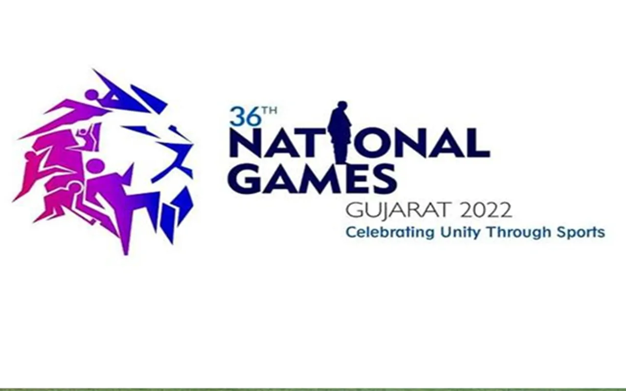 National Games 2022: Complete Schedule, Sports events, venues and dates