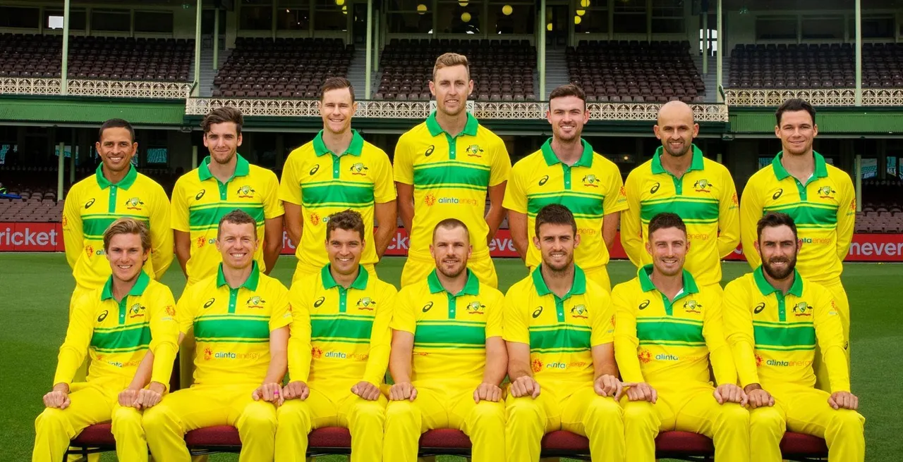 Australia-cricket-team-retrokits