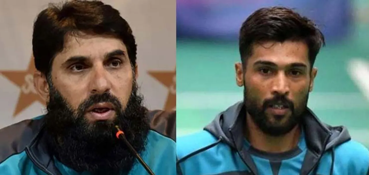Misbah-and-Amir