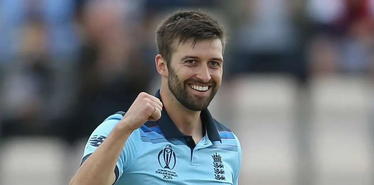 Mark Wood disappointed after being omitted from the T20I squad