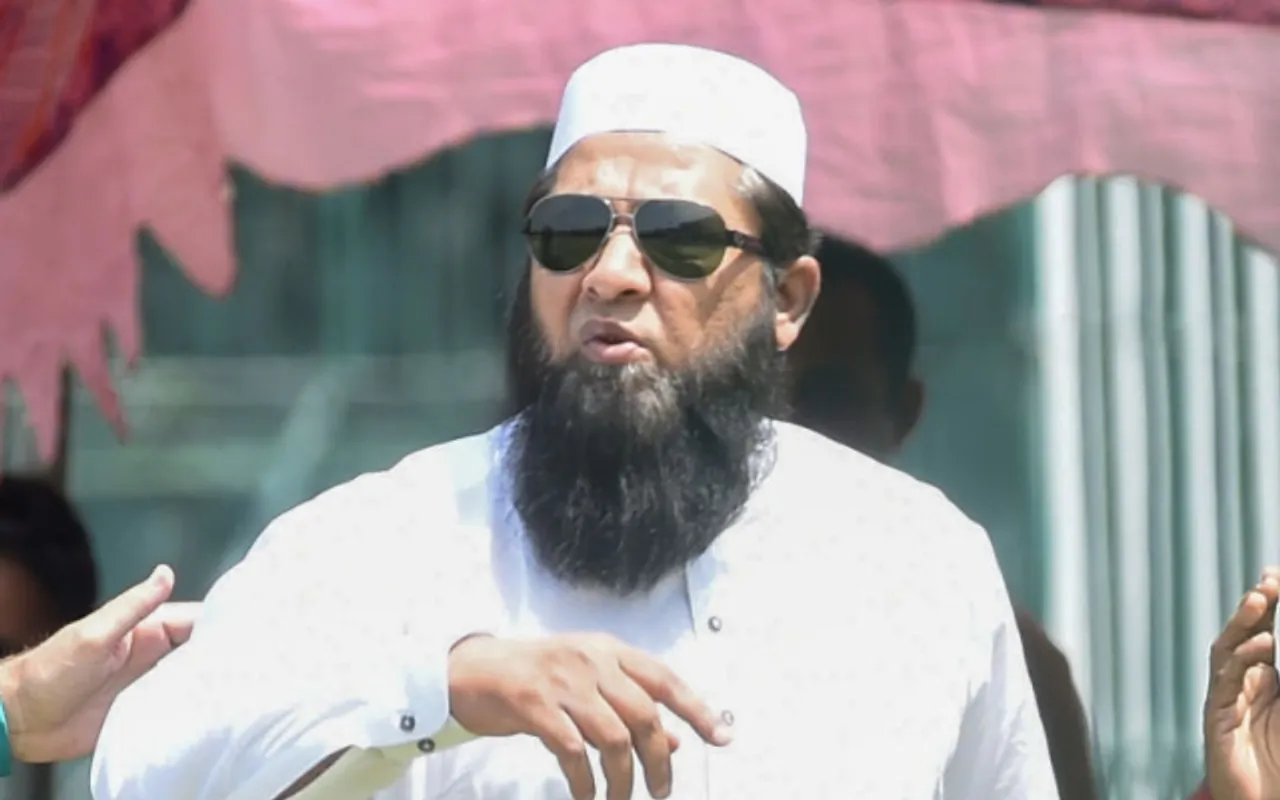 ‘Mindset of Indian players changed after Australia series’ – Inzamam ul Haq
