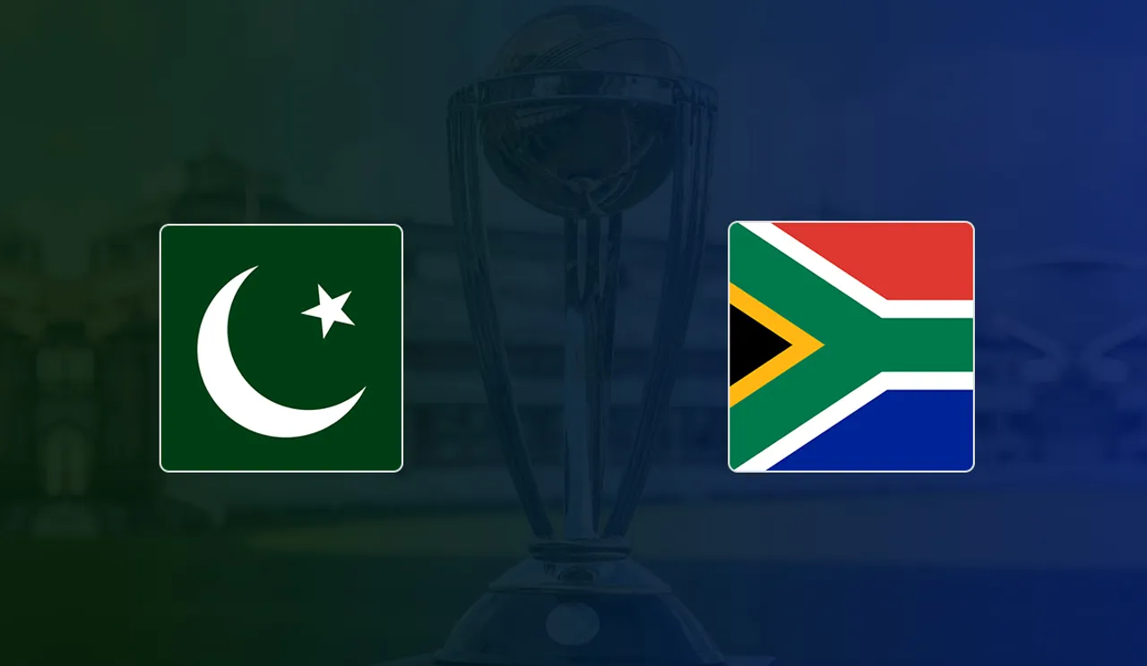 Pakistan-vs-South-Africa