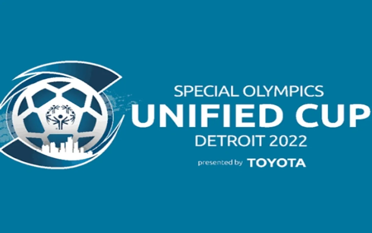 The curtains come down on the week-long Unified Cup 2022 Detroit