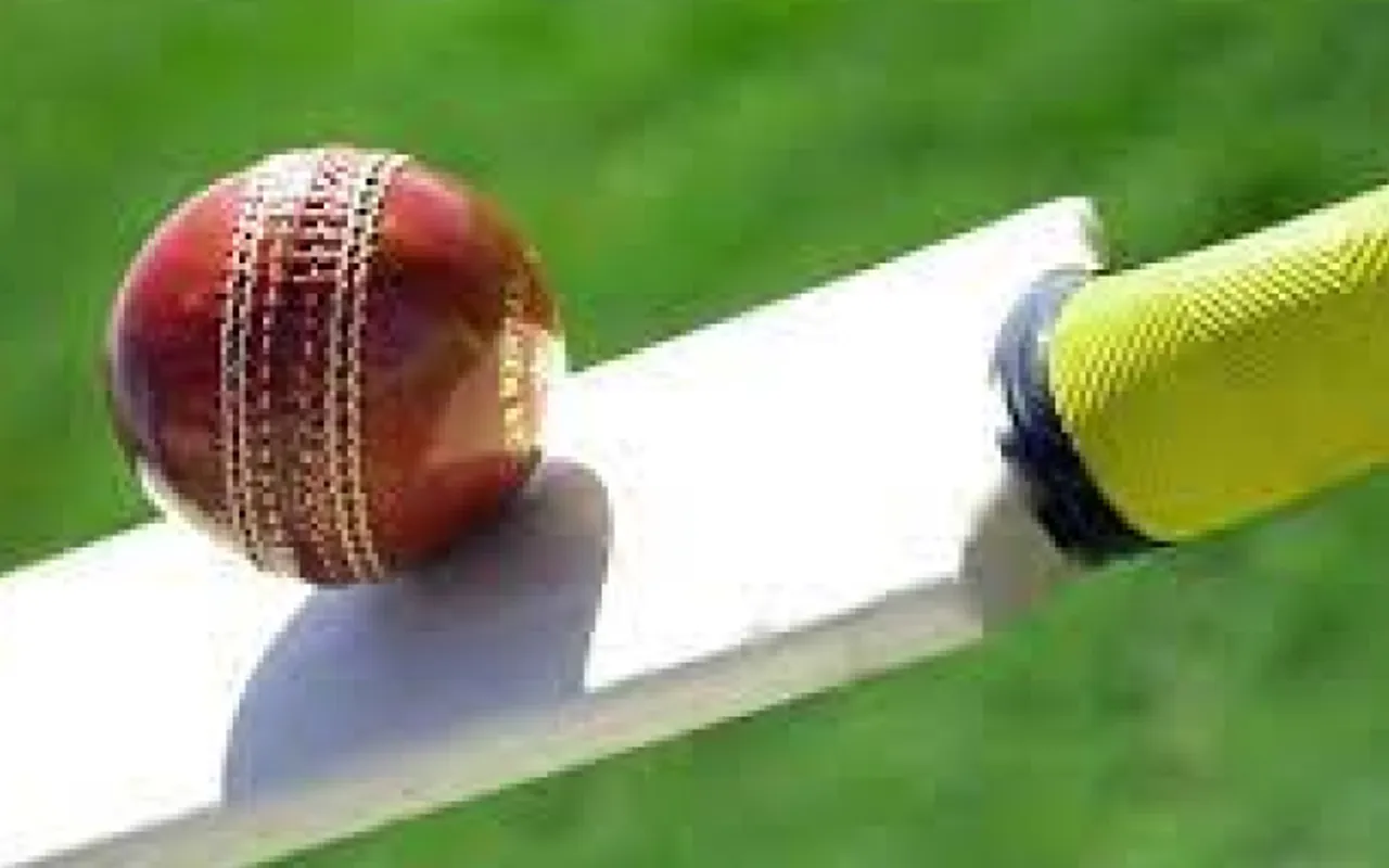 MCC approve major cricket rule changes, here's all you need to know