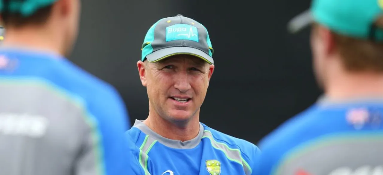 Brad-haddin