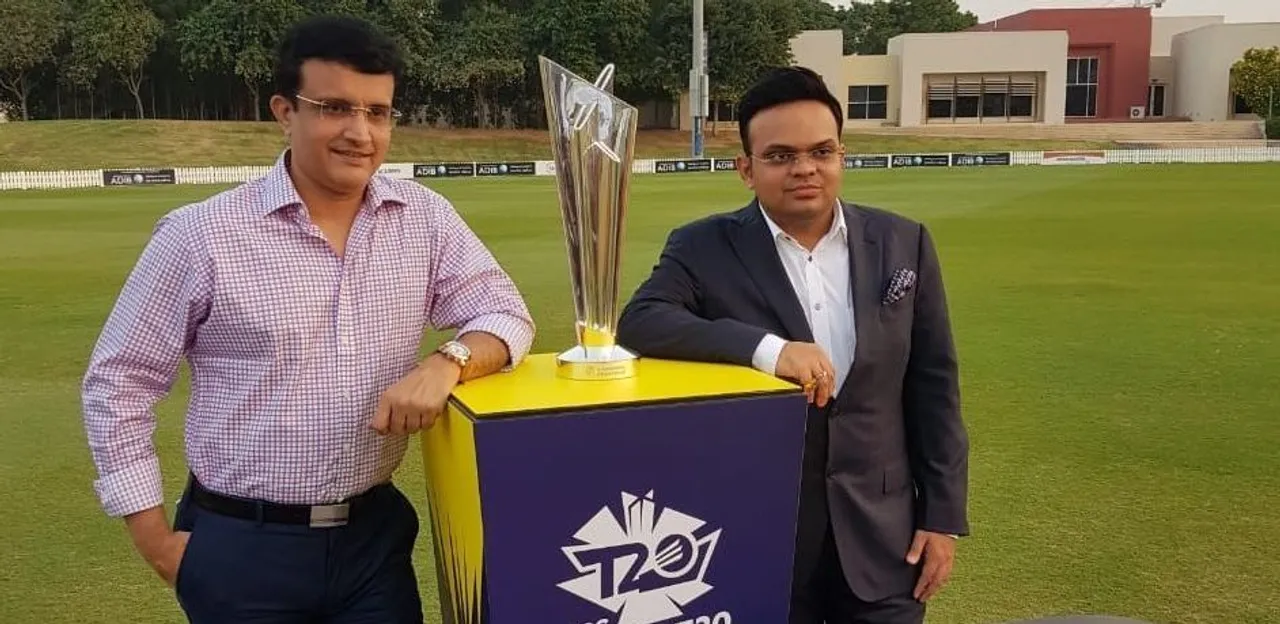 t20-world-cup-2021