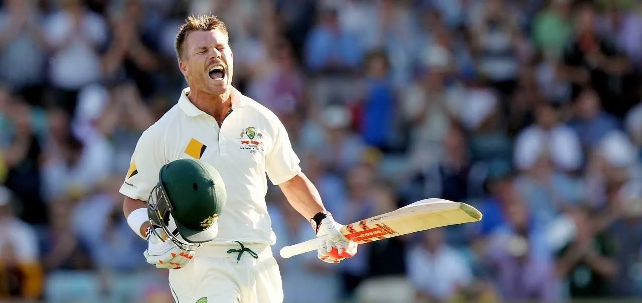 Australia vs India: David Warner not likely to feature for Boxing Day Test