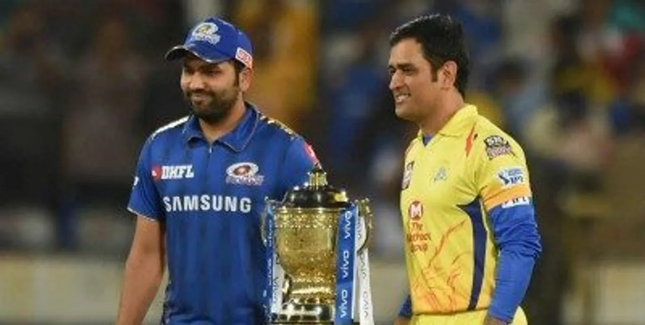 The much-awaited 13th season of the Indian Premier League (IPL) is set to commence on September 19 in the UAE