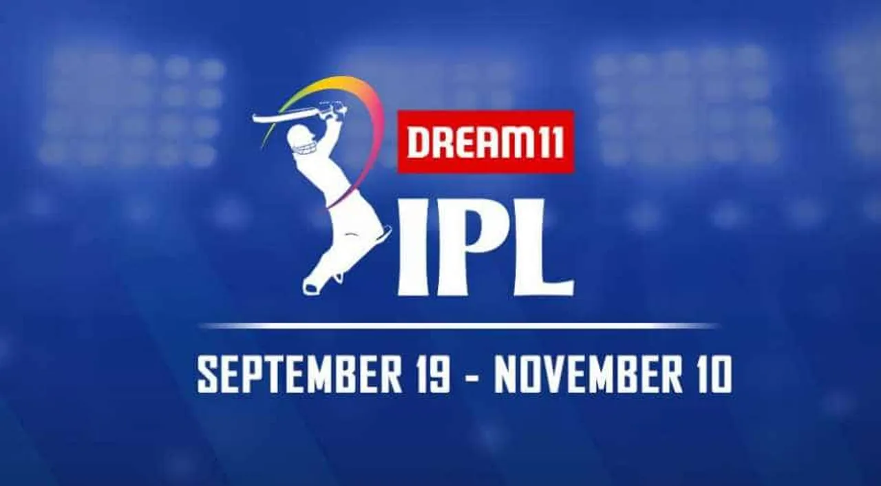 IPL 2020