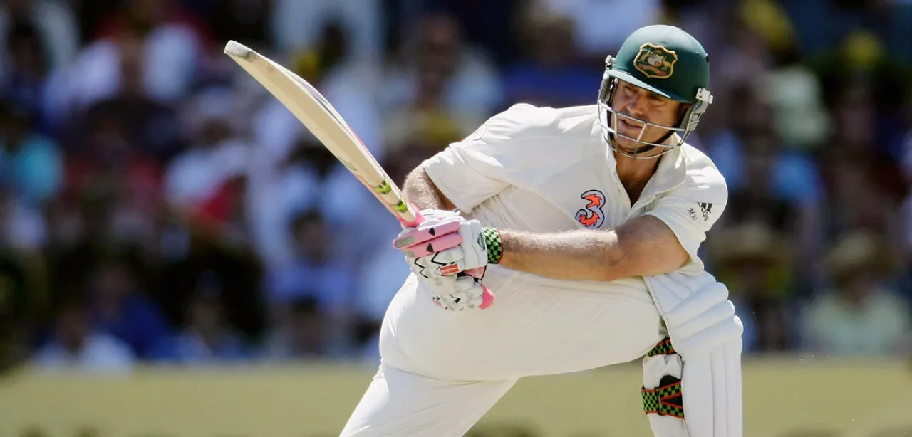 Top 6 fastest cricketers to amass 5000 Test runs