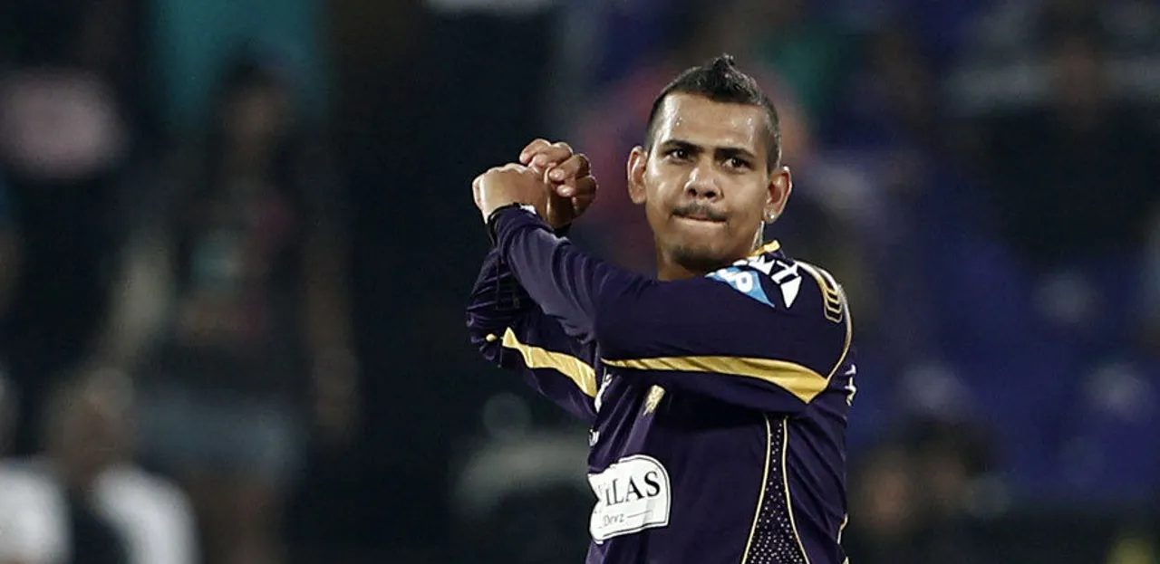 sunil-narine