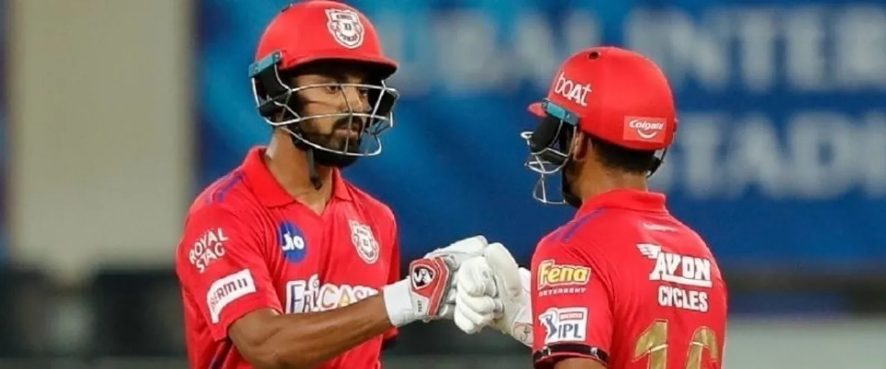 IPL 2020: Kings XI Punjab made 3 mistakes which cost them the match against Chennai Super Kings