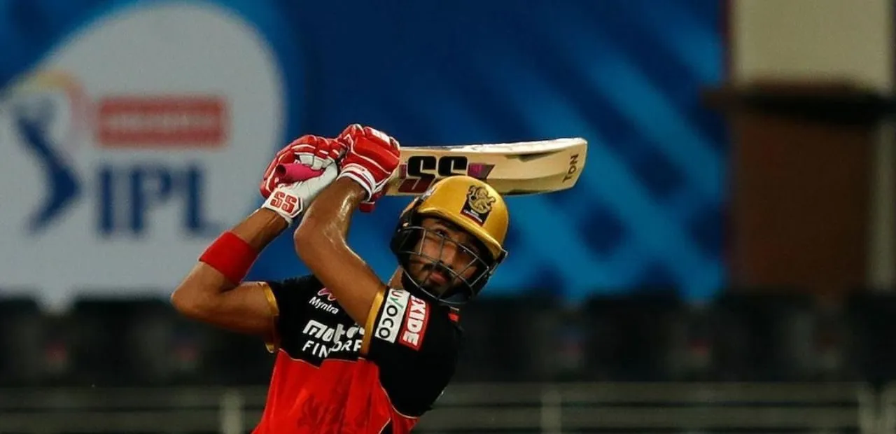 IPL 2021: Devdutt Padikkal likely to play against Sunrisers Hyderabad