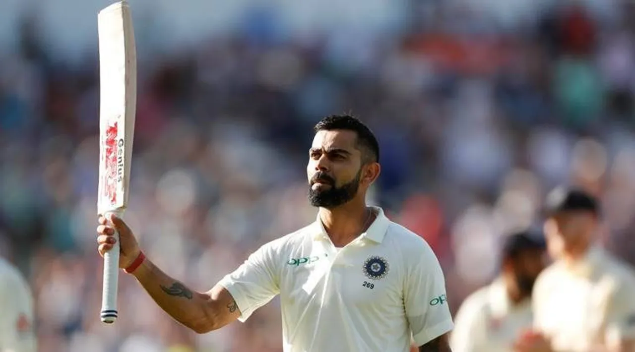 India vs Australia 2020: Win toss, win Test! Can Virat Kohli secure the sensational record at Adelaide?