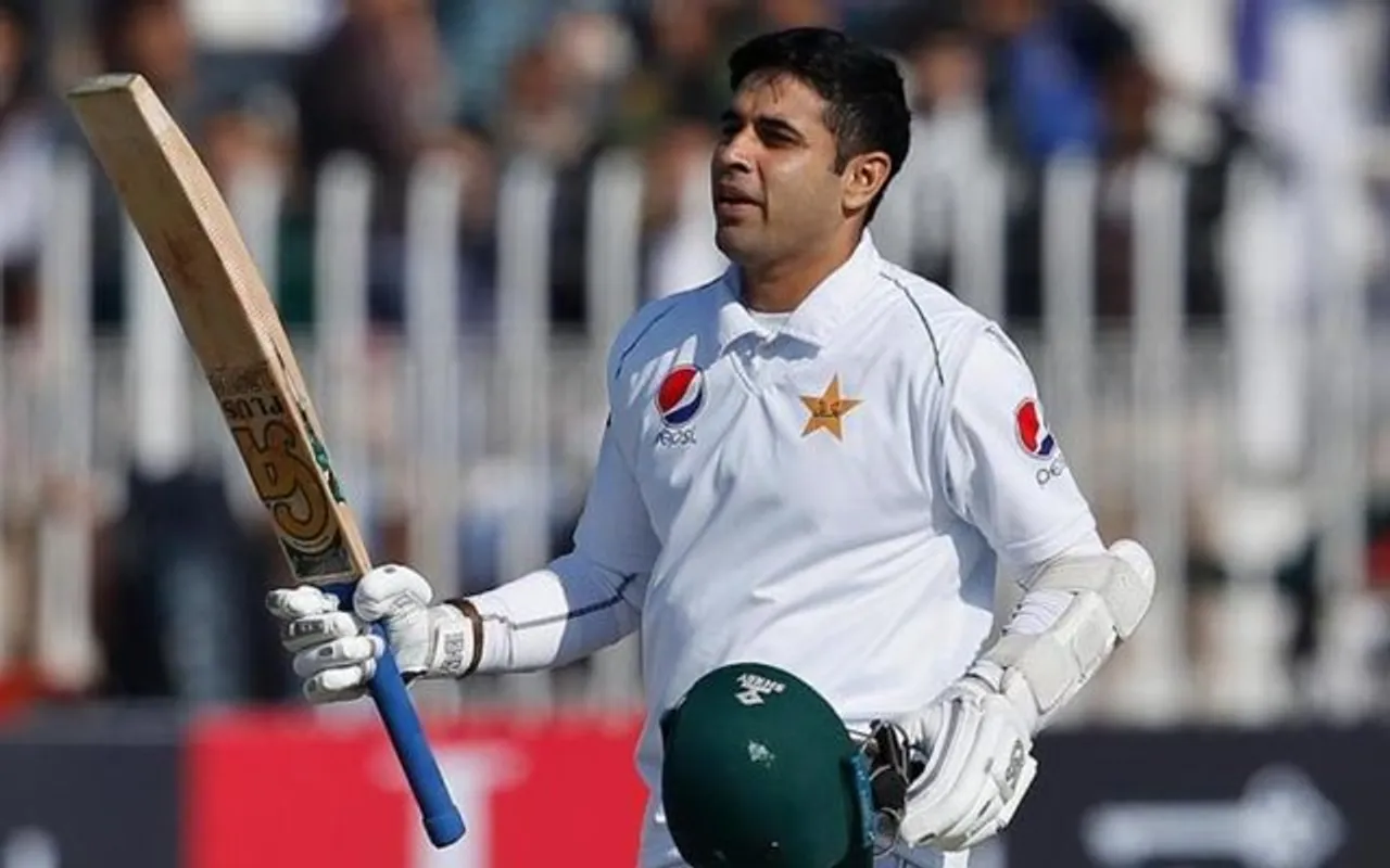 When can Abid Ali return to cricket after Acute Coronary Syndrome? Doctor answers