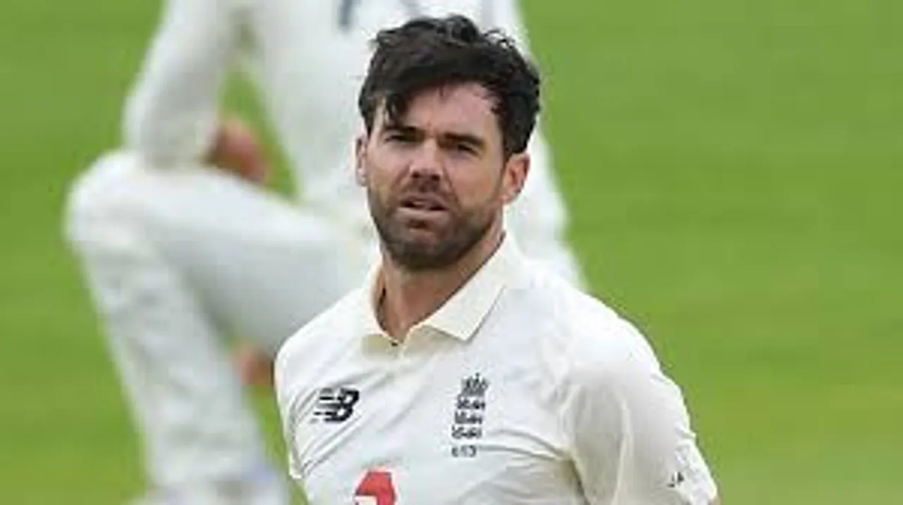 James-Anderson-England