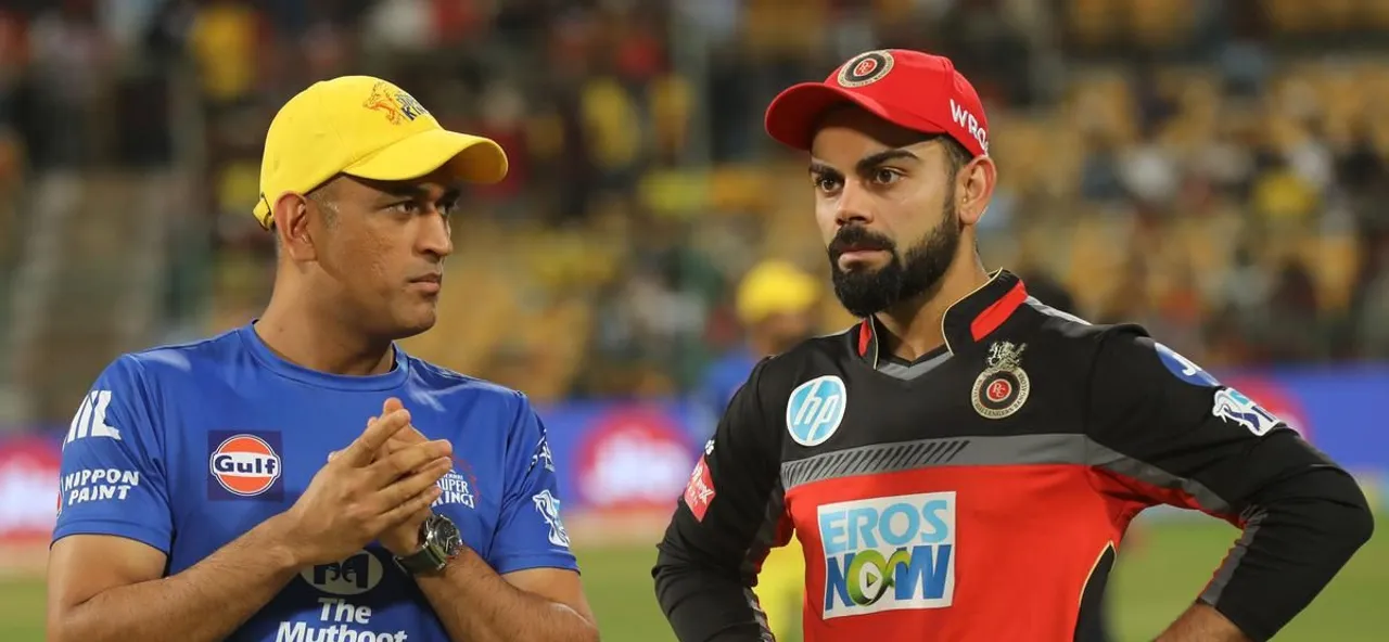 These 3 Indian batsmen in IPL can become the highest-paid cricketers if no retainment is allowed