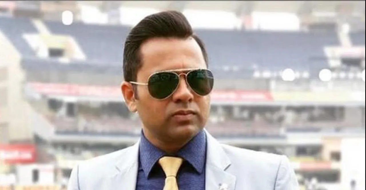 Aakash-chopra