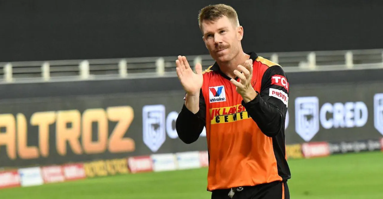 5 out of form players who would be happy that IPL 2021 got postponed
