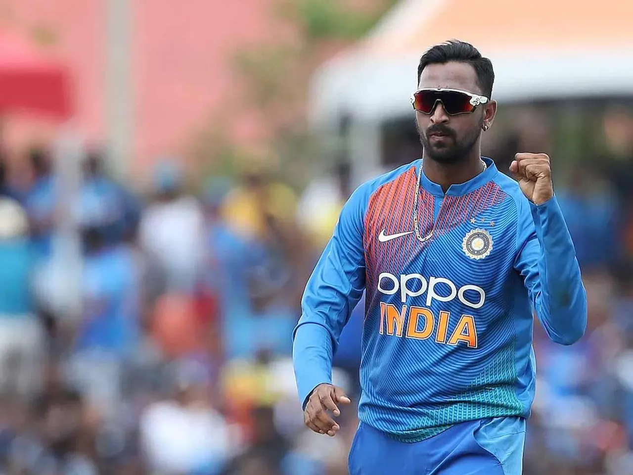 krunal-pandya-playing-for-india