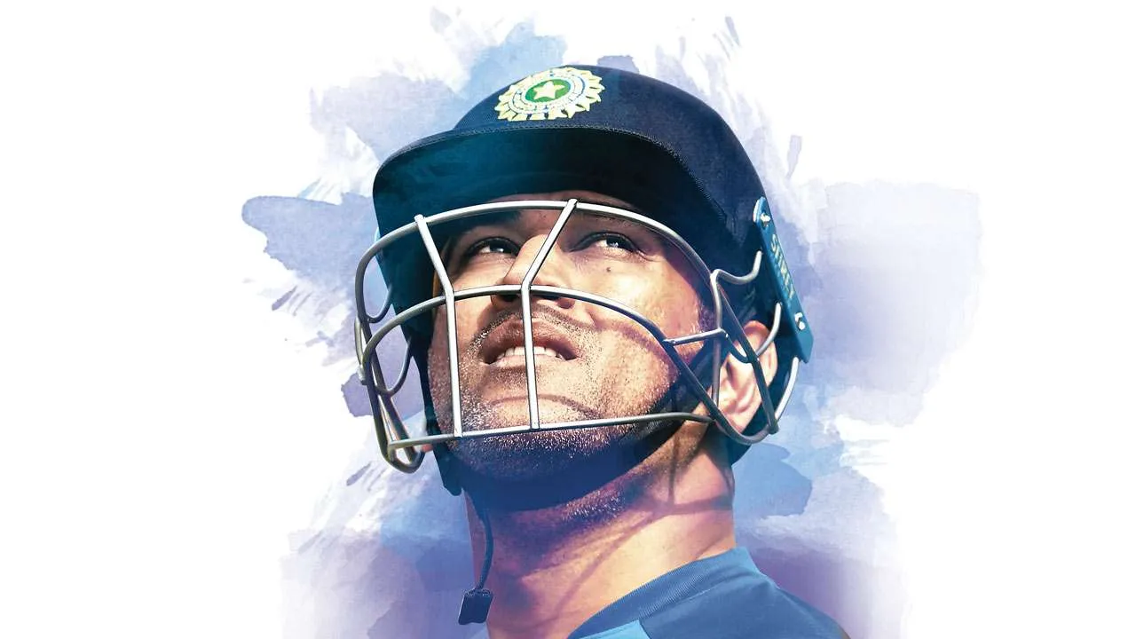 BCCI plans for a farewell match for MS Dhoni