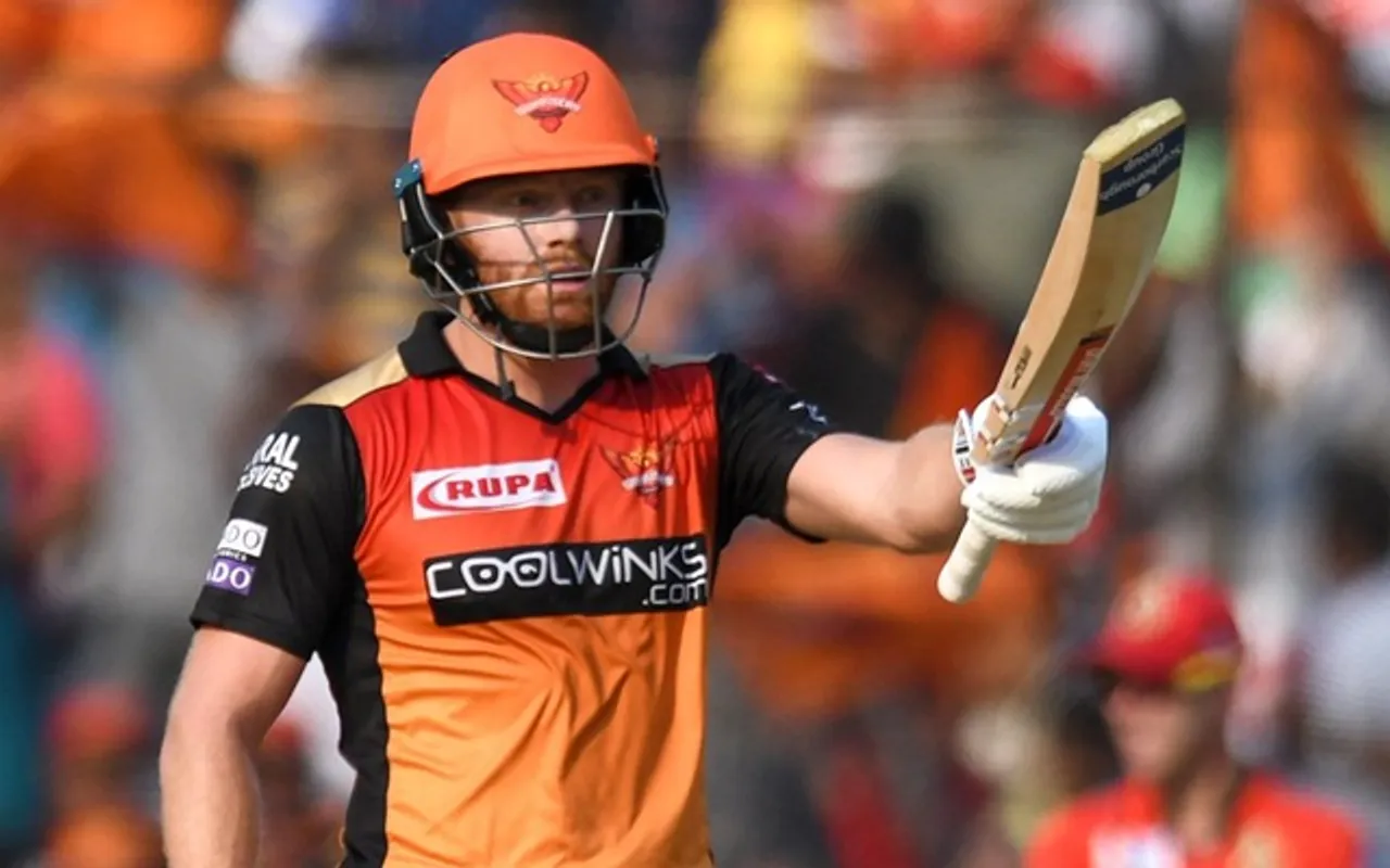 3 reasons why SRH beat PBKS in IPL 2021