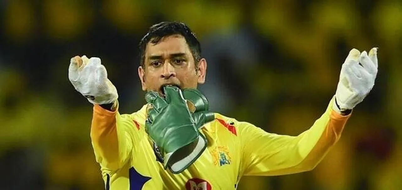 These 4 wicket-keepers have earned the most money from IPL