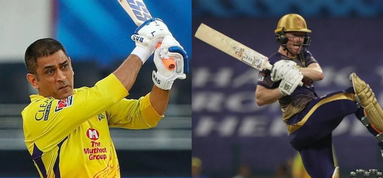 ipl-2020-csk-kkr