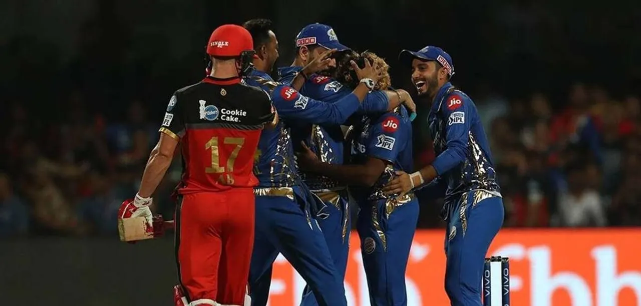 royal-challengers-bangalore-vs-mumbai-indians-ipl-2020