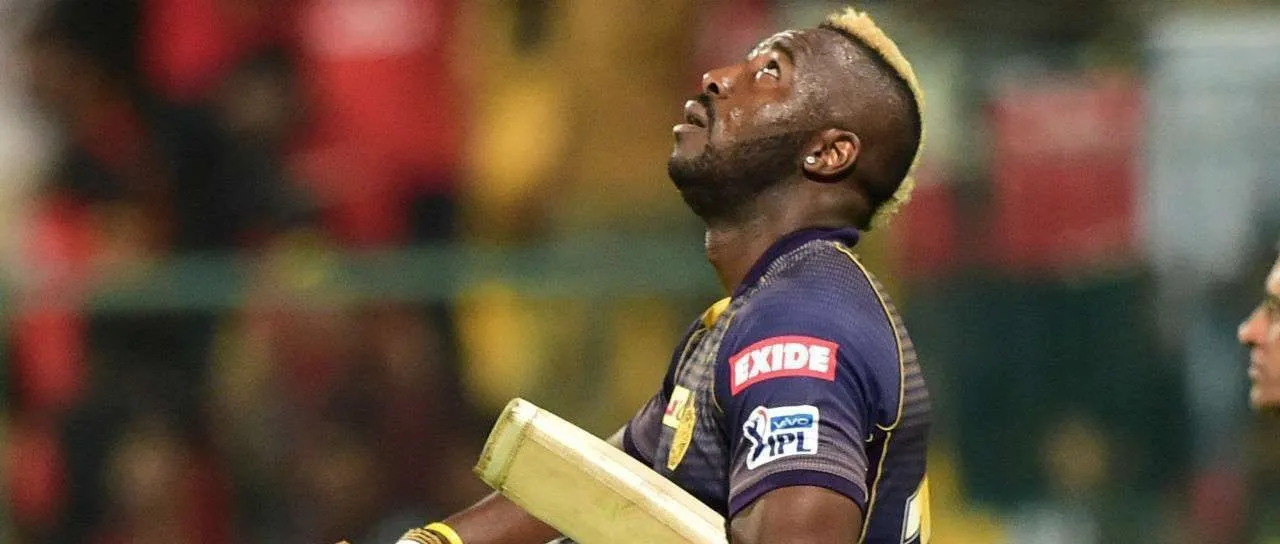 LPL-andre-russell