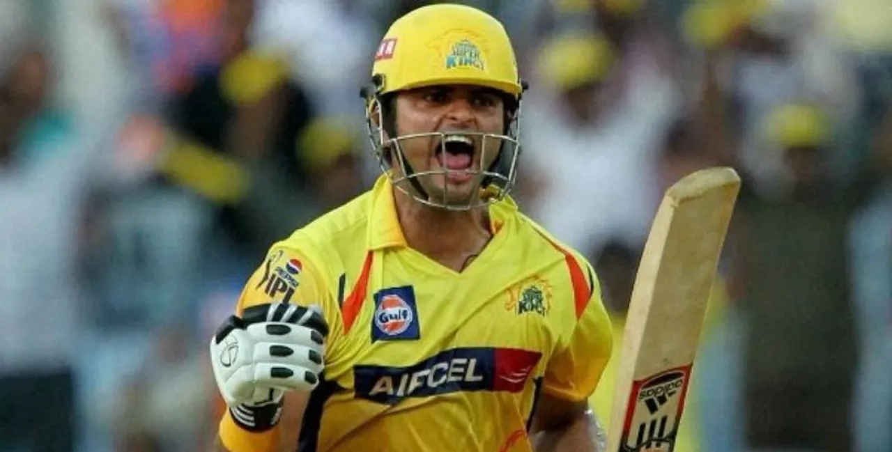 CSKs-Suresh-Raina-scored-maiden-IPL-century
