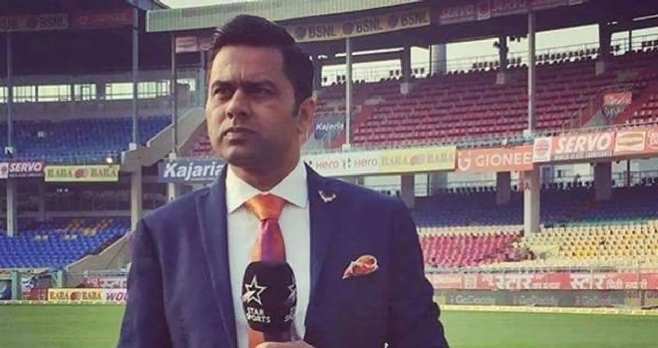 Aakash-Chopra