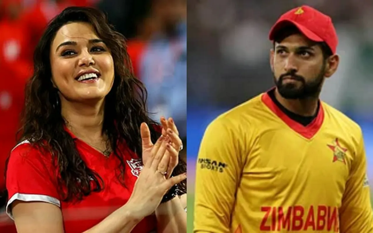 Steal buys for the Indian T20 League 2023