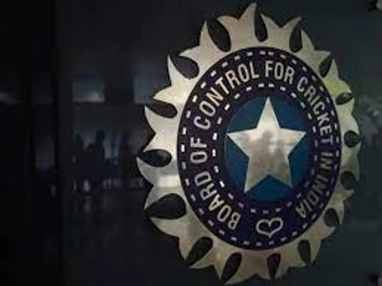 BCCI