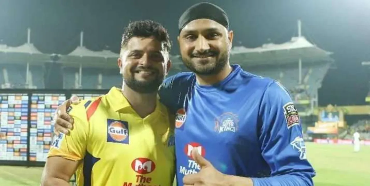 Players that might be released by CSK and MI ahead of IPL 2021