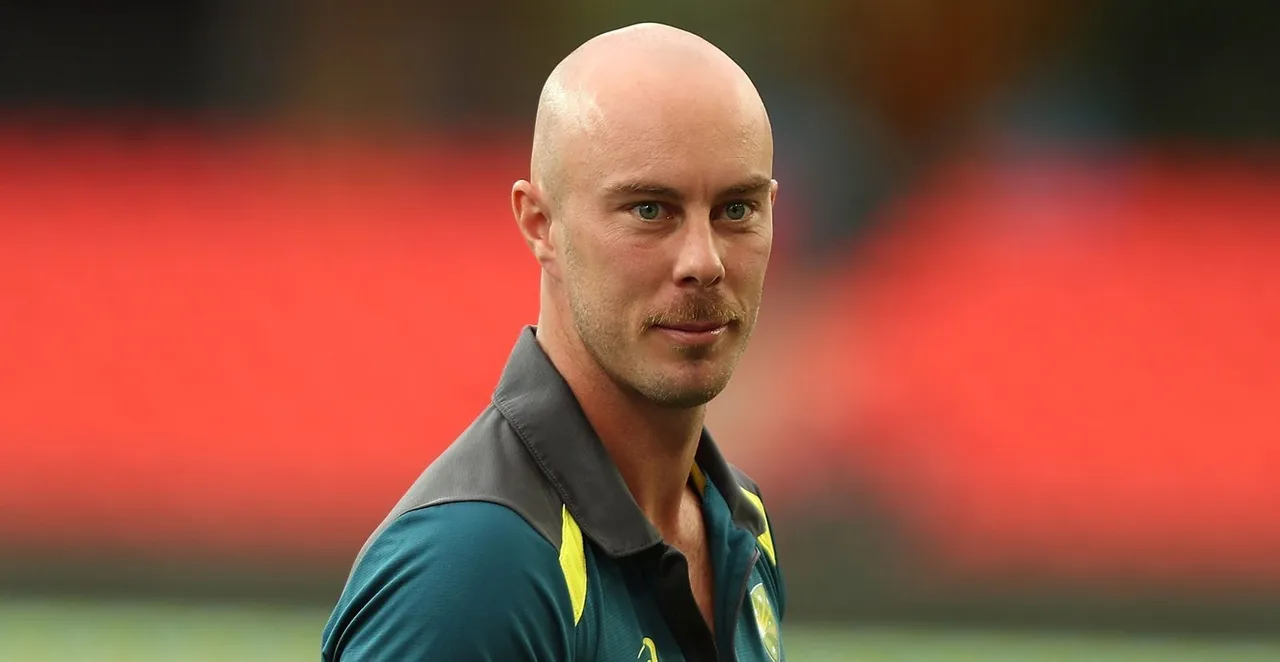 IPL-2020-chris-lynn